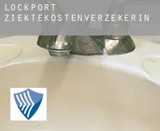 Lockport ziektekostenverzekering