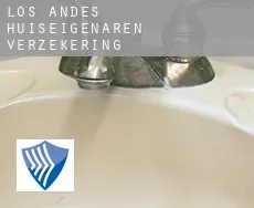 Los Andes  huiseigenaren verzekering