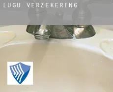 Lugu  verzekering