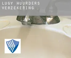 Lugy  huurders verzekering
