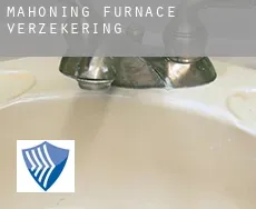 Mahoning Furnace verzekering