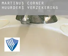 Martinus Corner  huurders verzekering