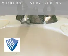 Münkeboe  verzekering