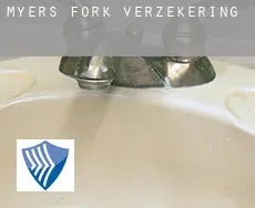 Myers Fork  verzekering
