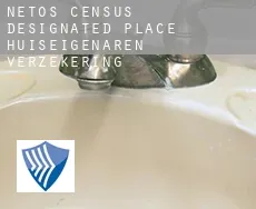 Netos  huiseigenaren verzekering