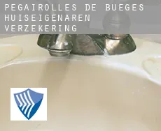 Pégairolles-de-Buèges  huiseigenaren verzekering