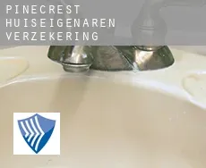Pinecrest  huiseigenaren verzekering