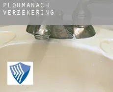 Ploumanach verzekering
