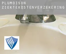 Plumoison  ziektekostenverzekering