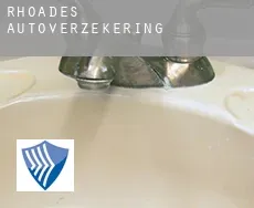 Rhoades  autoverzekering