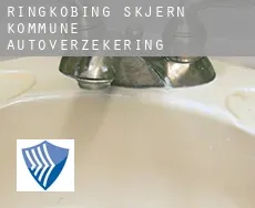 Ringkøbing-Skjern Kommune  autoverzekering