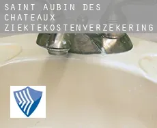 Saint-Aubin-des-Châteaux  ziektekostenverzekering