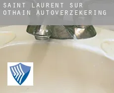 Saint-Laurent-sur-Othain  autoverzekering