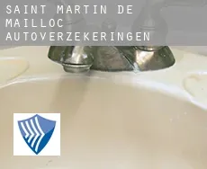 Saint-Martin-de-Mailloc  autoverzekeringen
