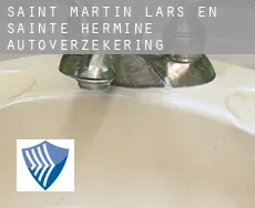 Saint-Martin-Lars-en-Sainte-Hermine  autoverzekering