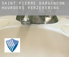 Saint-Pierre-d'Argençon  huurders verzekering