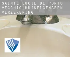 Sainte-Lucie de Porto-Vecchio  huiseigenaren verzekering