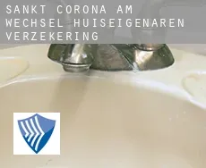 Sankt Corona am Wechsel huiseigenaren verzekering