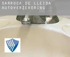 Sarroca de Lleida  autoverzekering