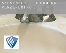 Sassenberg  huurders verzekering