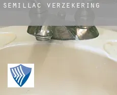 Semillac  verzekering
