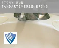 Stony Run  tandartsverzekering