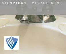 Stumptown  verzekering