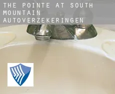 The Pointe at South Mountain autoverzekeringen