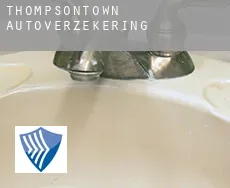 Thompsontown  autoverzekering