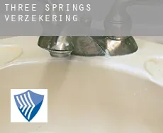 Three Springs  verzekering