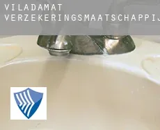 Viladamat  verzekeringsmaatschappij