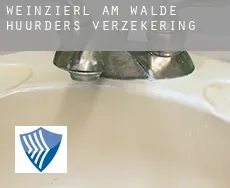Weinzierl am Walde  huurders verzekering