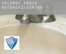 Yélamos de Abajo  autoverzekering