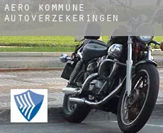 Ærø Kommune  autoverzekeringen