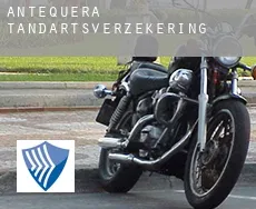 Antequera  tandartsverzekering