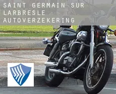Saint-Germain-sur-l'Arbresle  autoverzekering