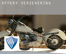 Affery  verzekering