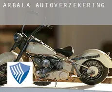 Arbala  autoverzekering