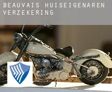 Beauvais  huiseigenaren verzekering