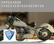 Emperador  verzekeringsagenten