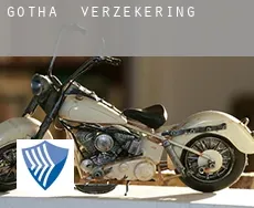 Gotha  verzekering