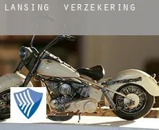 Lansing  verzekering