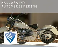 Mallaranny  autoverzekering