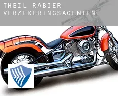 Theil-Rabier  verzekeringsagenten