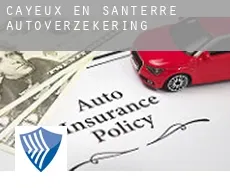 Cayeux-en-Santerre  autoverzekering