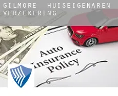 Gilmore  huiseigenaren verzekering