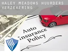 Haley Meadows  huurders verzekering