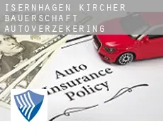 Isernhagen Kircher Bauerschaft  autoverzekering