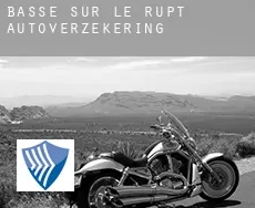 Basse-sur-le-Rupt autoverzekering