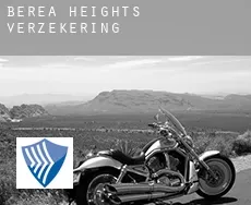 Berea Heights  verzekering